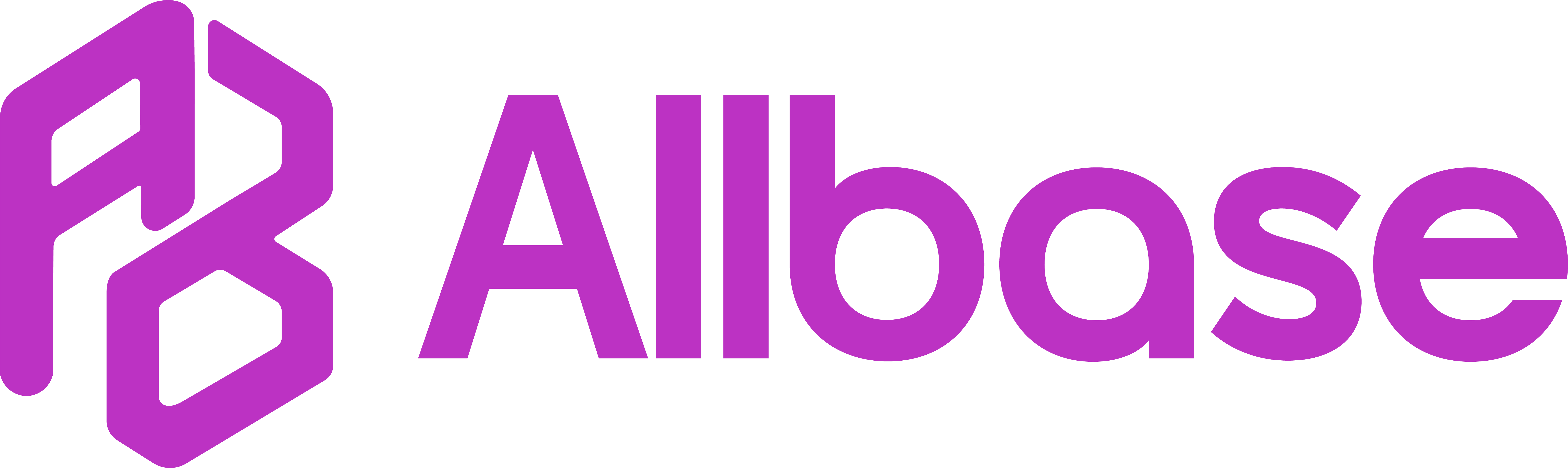 AllBase UI LLC